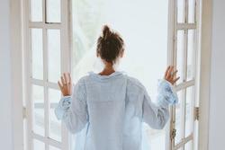 Pre-menopausa: come impostare le terapie dopo un episodio di emicrania con aura